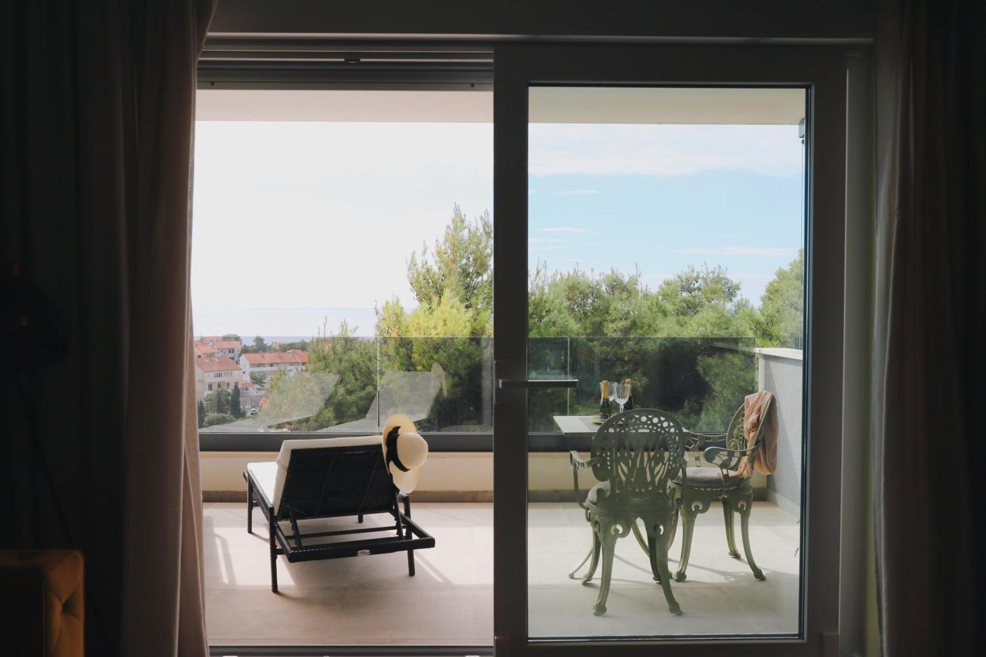 Apartment Palazzo Monta Ragusa Esterno foto
